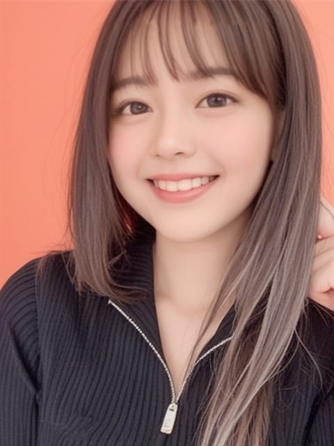 るか OTOME　DIAMOND-乙女ダイヤモンド- (東名川崎IC発)