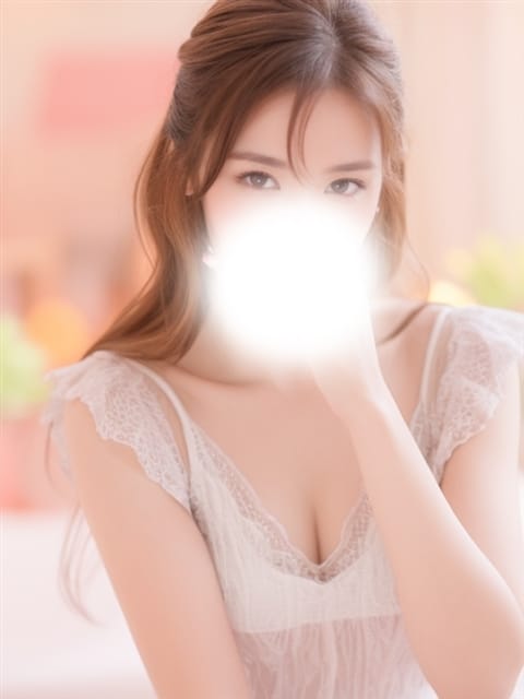 みなみ OTOME　DIAMOND-乙女ダイヤモンド- (東名川崎IC発)