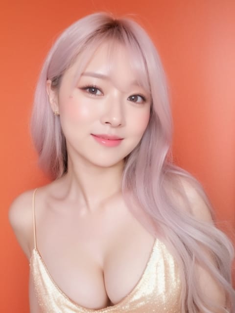 りお OTOME　DIAMOND-乙女ダイヤモンド- (東名川崎IC発)