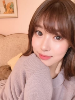 あゆか OTOME DIAMOND-乙女ダイヤモンド- (川崎発)