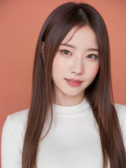 なつめ OTOME DIAMOND-乙女ダイヤモンド- (川崎発)