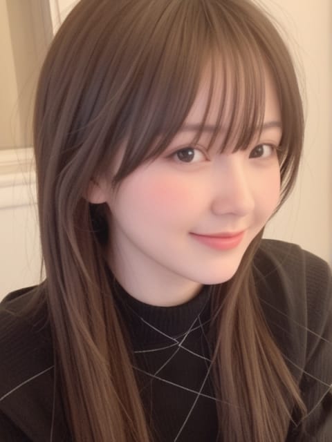 ぱーる OTOME　DIAMOND-乙女ダイヤモンド- (東名川崎IC発)