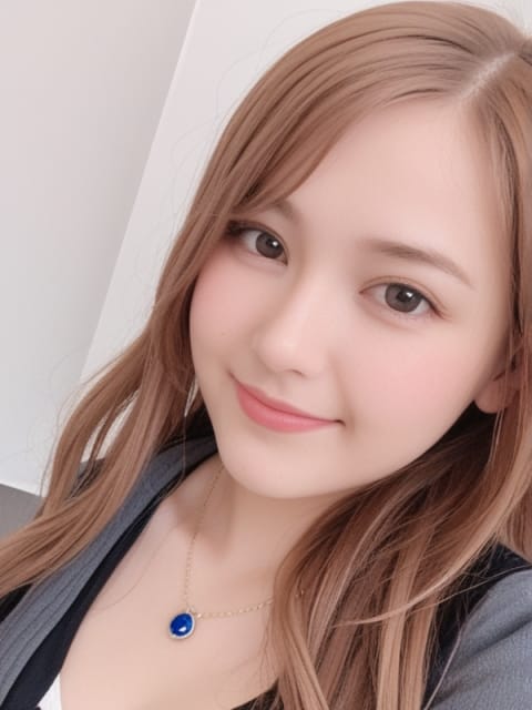 みき OTOME　DIAMOND-乙女ダイヤモンド- (東名川崎IC発)