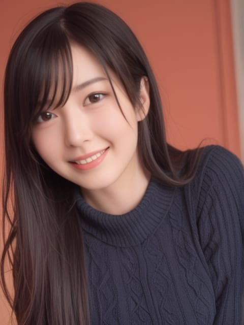 まなか OTOME　DIAMOND-乙女ダイヤモンド- (東名川崎IC発)