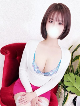 牧ふみ 大人のエッチなエステ (大久保・新大久保発)