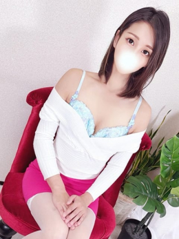 森田ねね 大人のエッチなエステ (大久保・新大久保発)