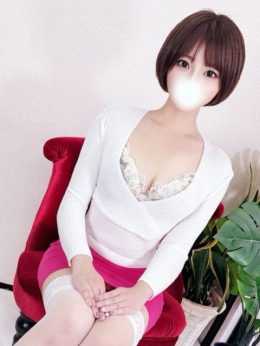 水野なつみ 大人のエッチなエステ (大久保・新大久保発)