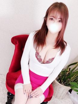 神谷えま 大人のエッチなエステ (大久保・新大久保発)