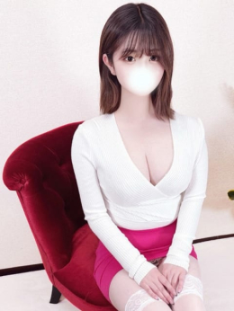 藤川かりな 大人のエッチなエステ (大久保・新大久保発)
