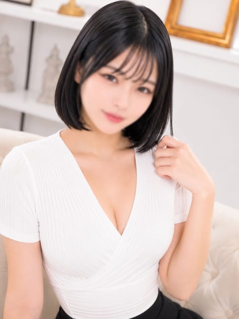 まりな 大人のいけないマッサージ (浜松発)