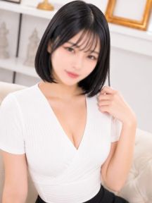 まりな 大人のいけないマッサージ (浜松発)