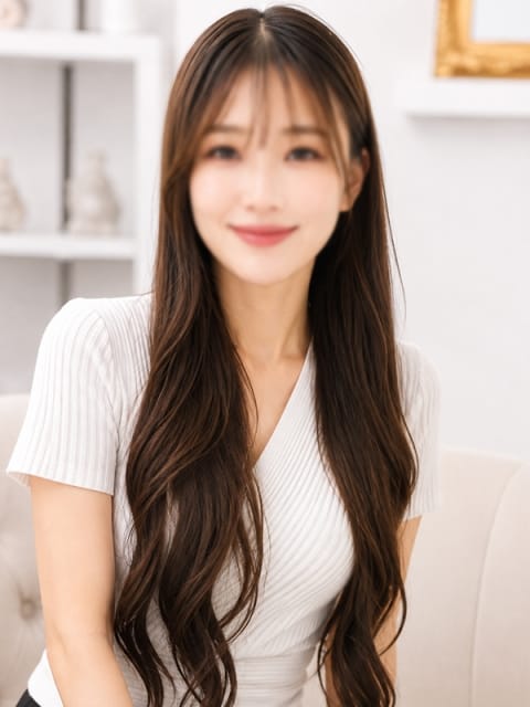 ゆいな 大人のいけないマッサージ (浜松発)
