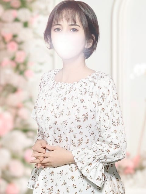 長沢まさみ オトナ女子 (岸和田発)