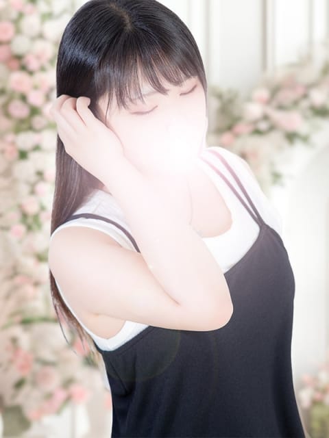 斉藤ゆき オトナ女子 (岸和田発)