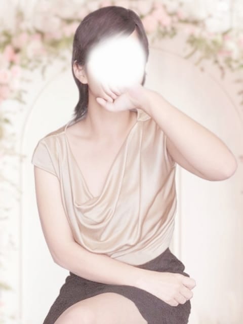 篠原りょうこ オトナ女子 (岸和田発)