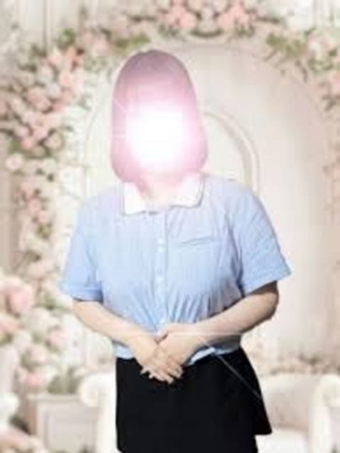 天地まり オトナ女子 (岸和田発)