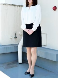 ホノカ オトナのマル秘最前線！！ (大塚発)