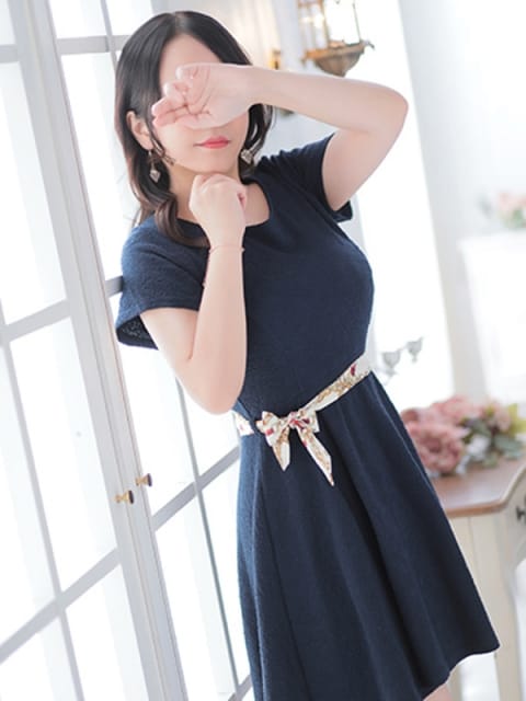 にいな 大宮人妻デリヘル～大人の事情～ (大宮発)