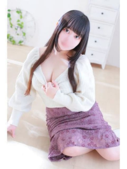 はる 大宮人妻デリヘル~大人の事情~ (大宮発)