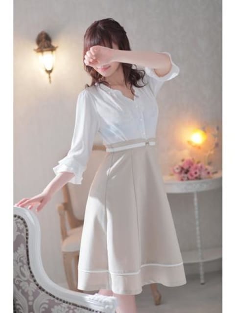 ゆめ 大宮人妻デリヘル～大人の事情～ (大宮発)