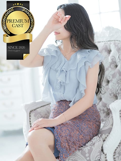 さおり 大宮人妻デリヘル～大人の事情～ (大宮発)