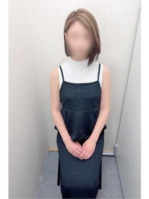 ゆい 大宮人妻デリヘル～大人の事情～ (大宮発)