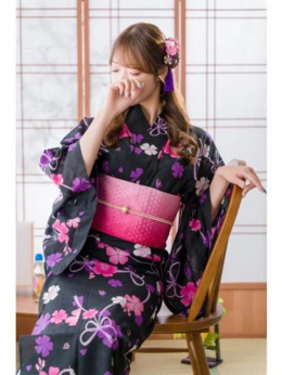 ゆりあ 大宮人妻デリヘル~大人の事情~ (大宮発)
