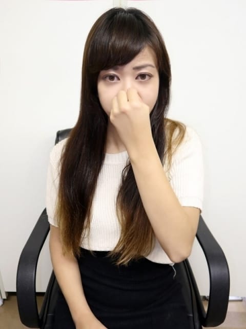 あつこ 大人の遊園地 (大宮発)