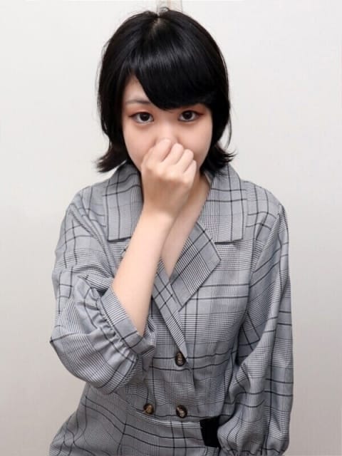 つむぎ 大人の遊園地 (大宮発)