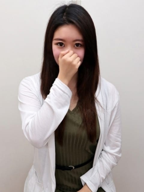 えりな 大人の遊園地 (大宮発)