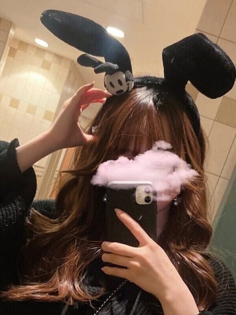 なる 大人の遊園地 (大宮発)