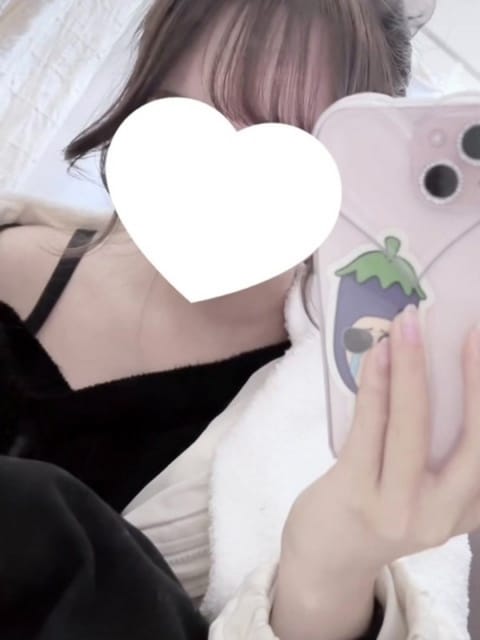 なる 大人の遊園地 (大宮発)