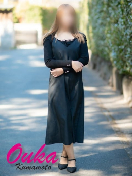 Rio【りお】 熊本 櫻華 (熊本発)