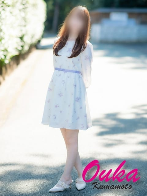 Nozomi【のぞみ】～妊婦～ 熊本　櫻華 (熊本発)