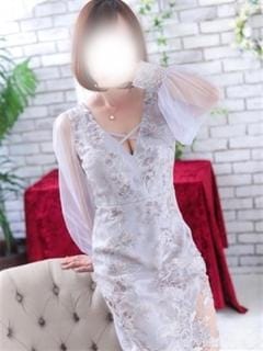 天海希美【竹】 大阪人妻花壇 (梅田発)