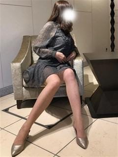 岩城寛子【竹】 大阪人妻花壇 (梅田発)