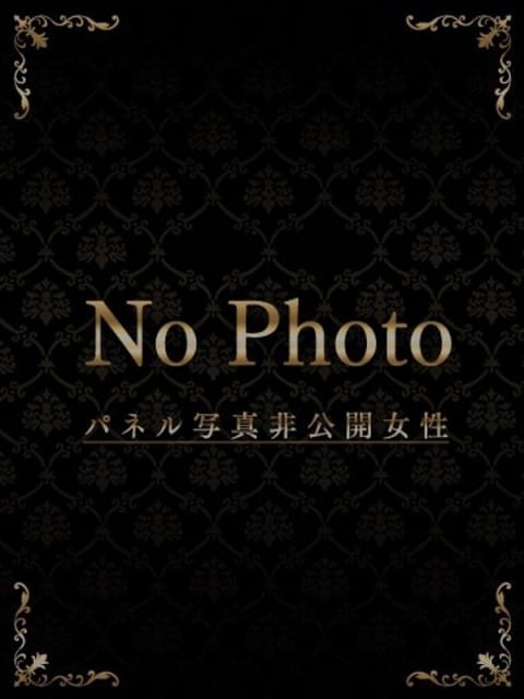 高野彩香【松】 大阪人妻花壇 (梅田発)