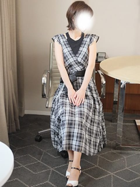 涼宮果歩【松】 大阪人妻花壇 (梅田発)