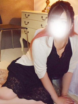 あやめ アウトレットデリ (仙台発)