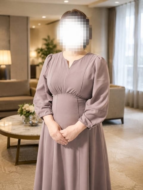 あずさ 熟女の風俗アウトレット大分店 (大分発)