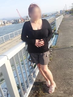 ちえみ【青森】 嗚呼45歳以上 青森店 (青森発)