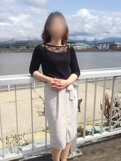 まき【青森】 嗚呼45歳以上 青森店 (青森発)