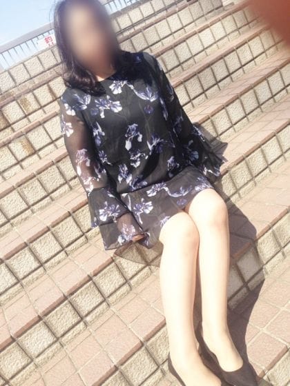 みお【青森】 嗚呼45歳以上 青森店 (青森発)