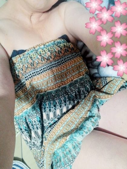 つばき【青森】 嗚呼45歳以上 青森店 (青森発)