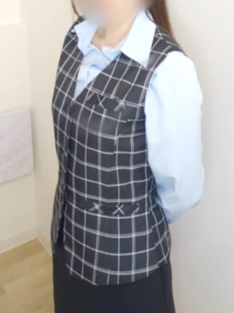 及川みずほ 岡崎OL倶楽部 (岡崎発)