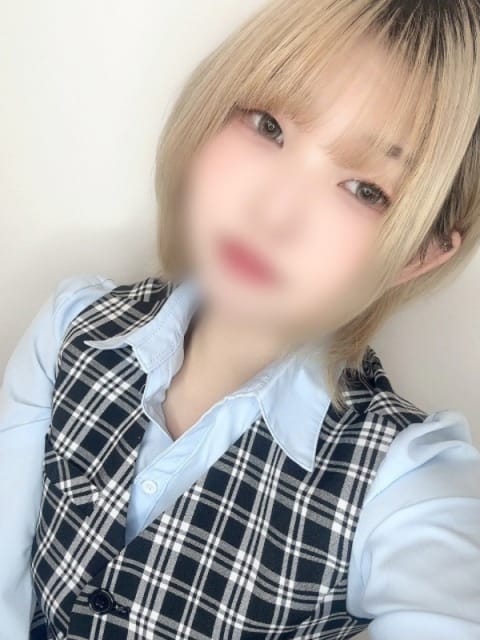 広瀬りこ 岡崎OL倶楽部 (岡崎発)