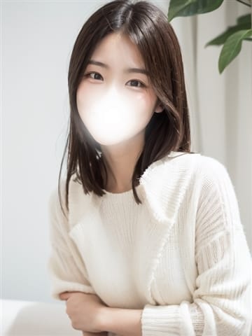 ゆみ Pai＆Kiss (武蔵小杉・新丸子発)