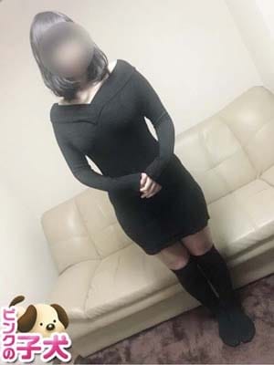 ゆら ピンクの子犬 (大和高田発)