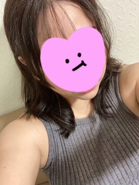 りん ピンクの子犬 (大和高田発)