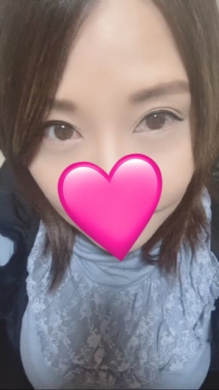 みく ピンクの子犬 (大和高田発)